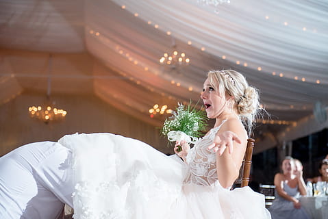 很甜的撩人的一句话