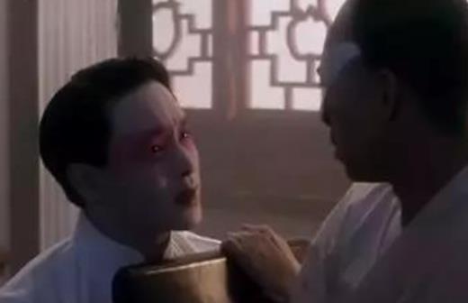 电影万箭穿心经典语录文案