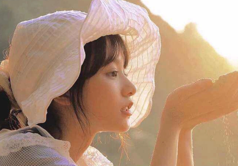 幽默撩男人的情话文案