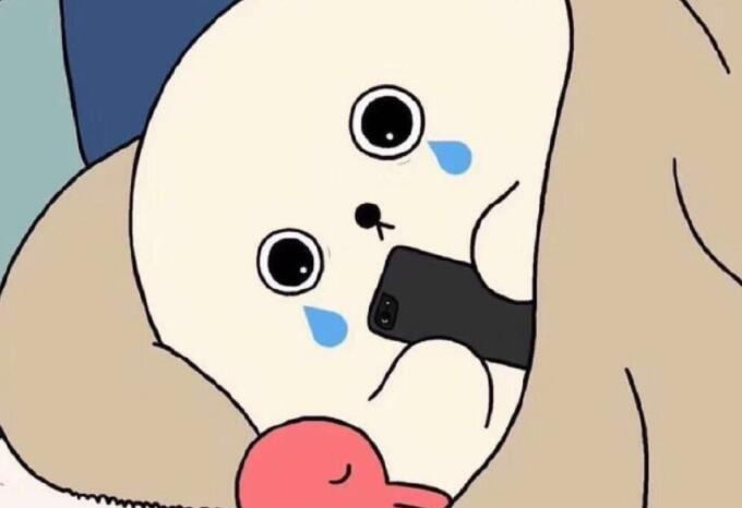 晒的黑不溜秋的说说文案