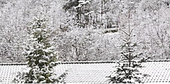 描写寺庙幽静的句子文案