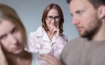 骂白眼狼的话不带脏字