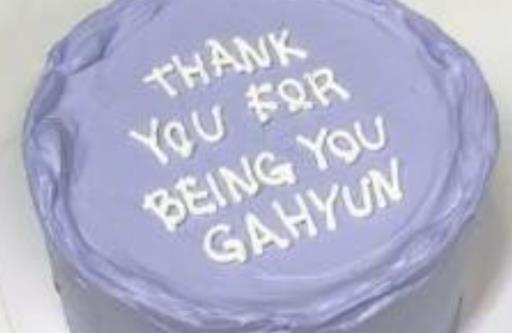 男朋友生日祝福高级文案