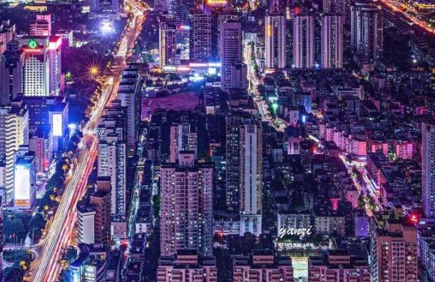 社会人经典句子文案