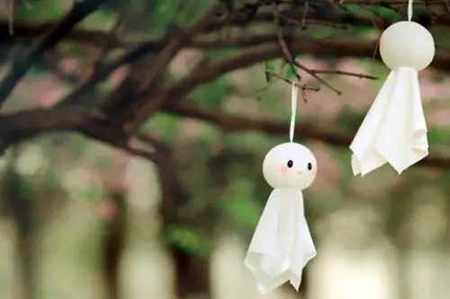 暖心爱情的句子文案八字