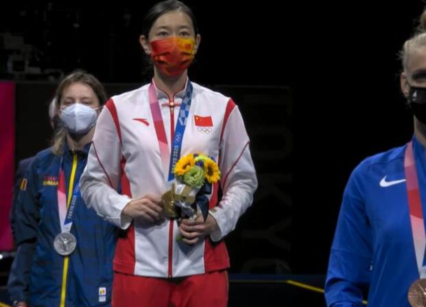 恭喜冠军经典句子文案