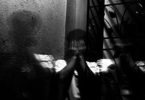 表示愧疚的名人名言