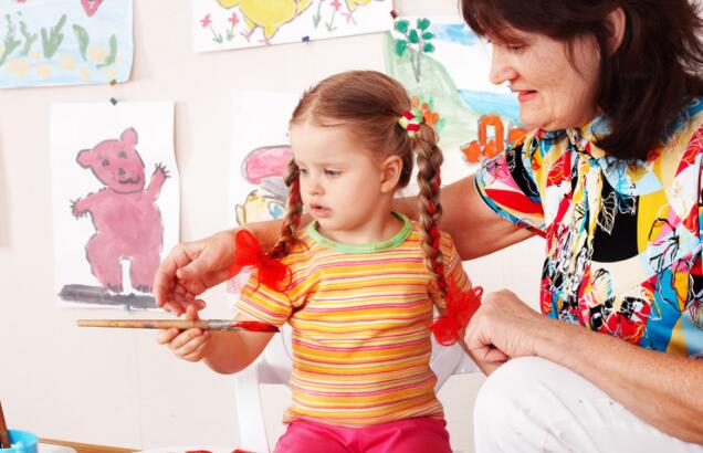 激励男孩子寄语