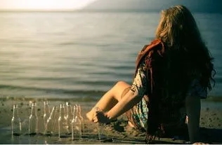 男人欺骗女人伤心句子文案