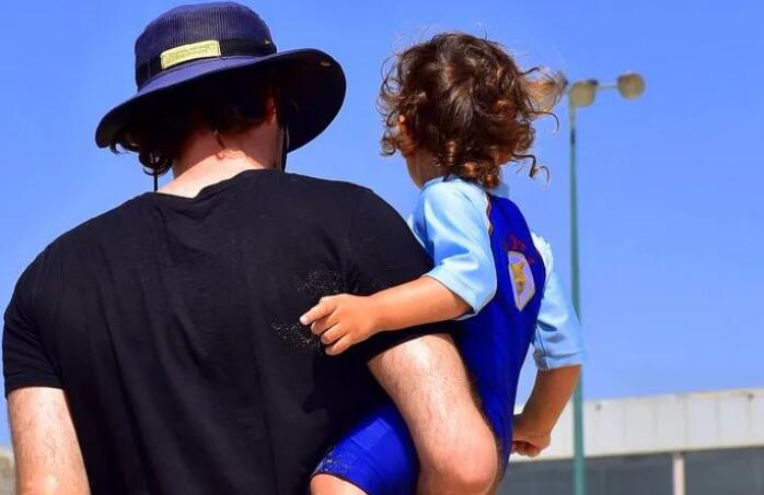 小学生心理健康励志短句