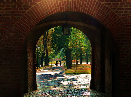 犯错误后悔的句子文案