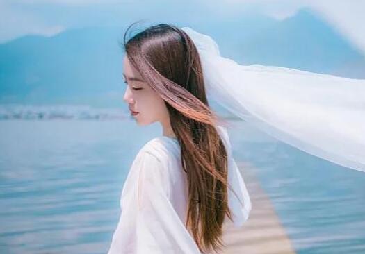 形容祝福两个人幸福的句子文案