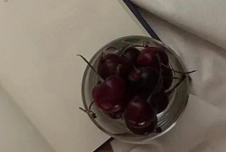 描写善良的句子文案