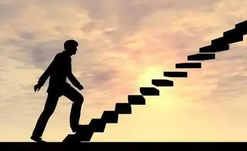 有目标才有方向的句子文案