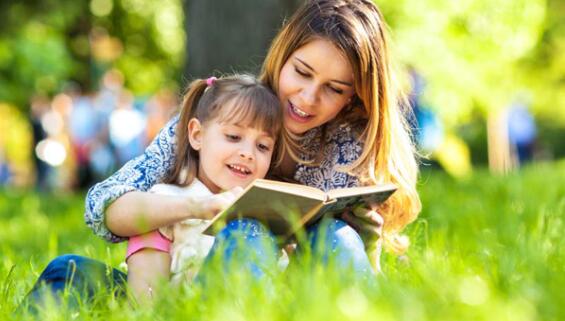 宝宝2岁生日简短感言