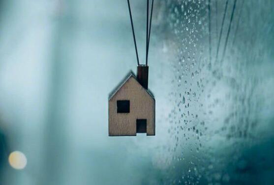 丧父之痛的短句