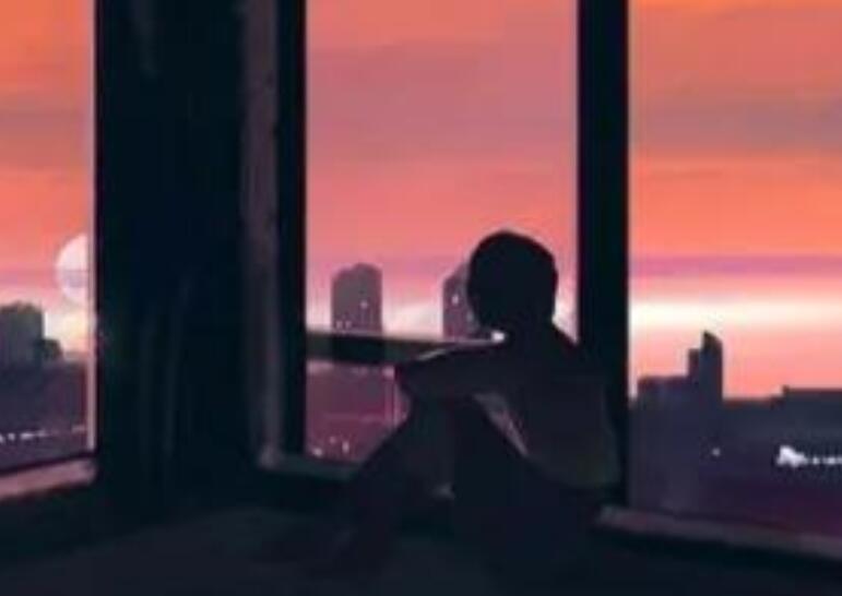 感慨人生不易短句