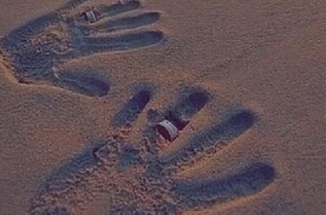 安慰朋友爱情的暖心句子文案