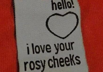 送给朋友的生日祝福语