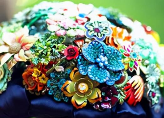 每日积累名言名句文案