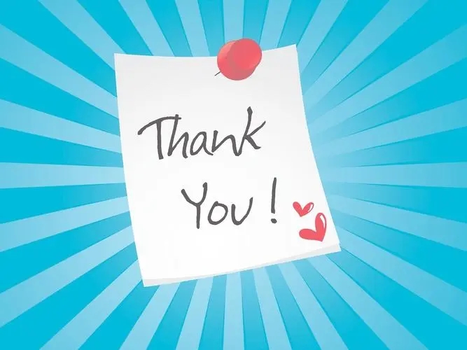 幼儿园中班感恩节教案