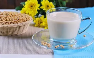 早晨养生知识问候语