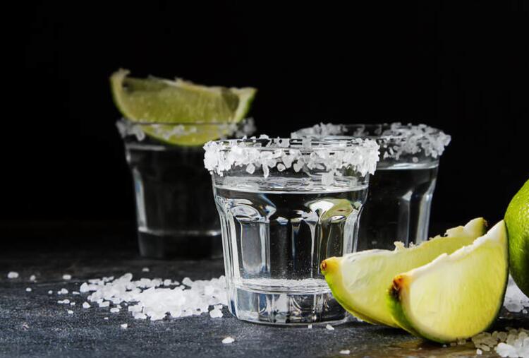 喝多了的搞笑说说文案