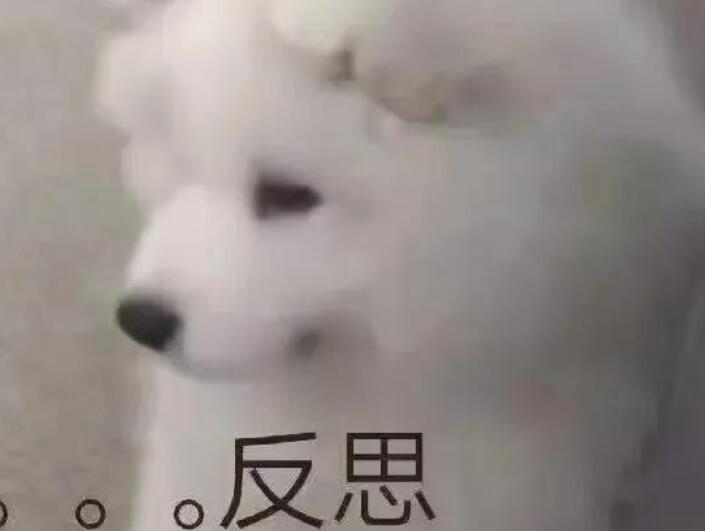 又可爱又超A的文案