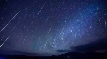 流星小说金句摘抄