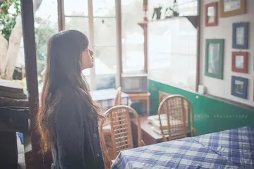 社会经典语录霸气句子文案大全