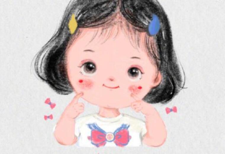 一个字个性签名霸气