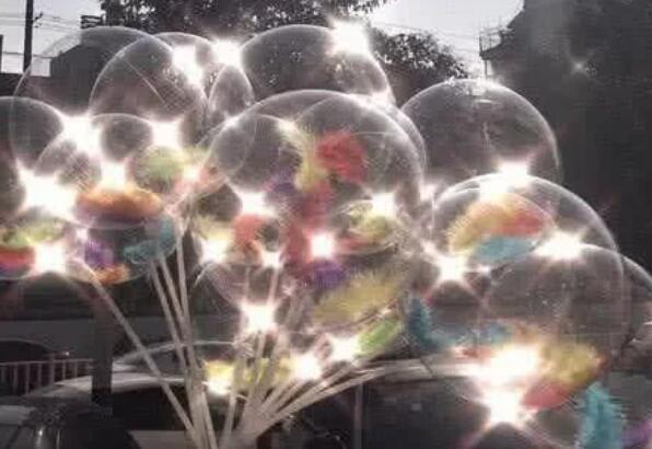 充满仙气的句子文案英文