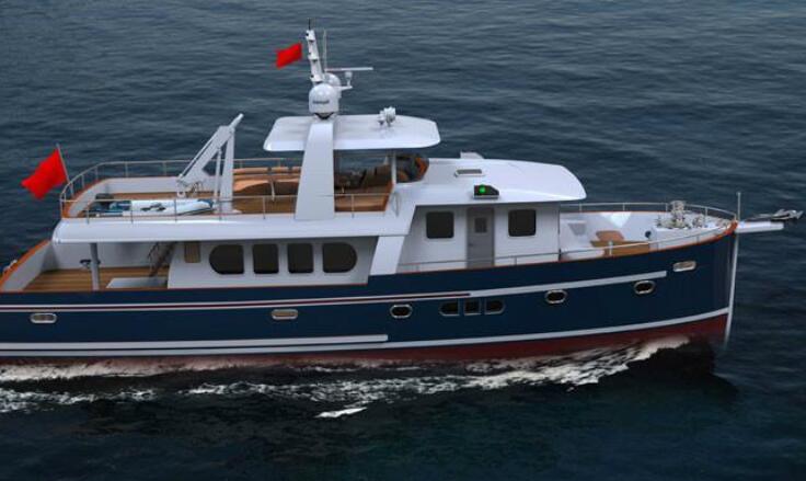 关于船的搞笑说说文案