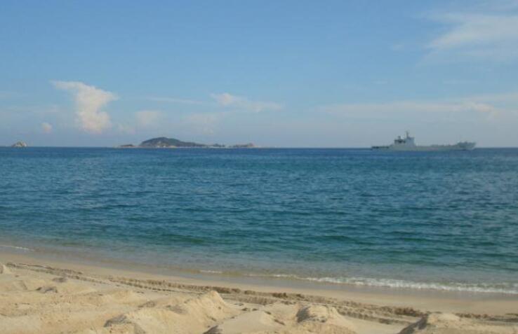 出去玩配的句子文案