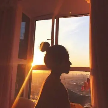 丧句短句10字以内