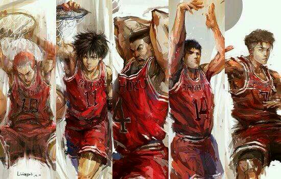 放下傲娇的说说文案