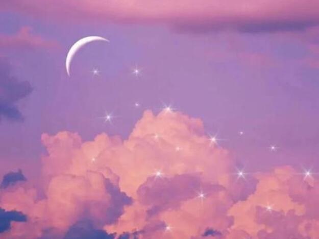 原创古风爱情句子文案