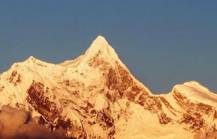 关于自信的励志句子文案