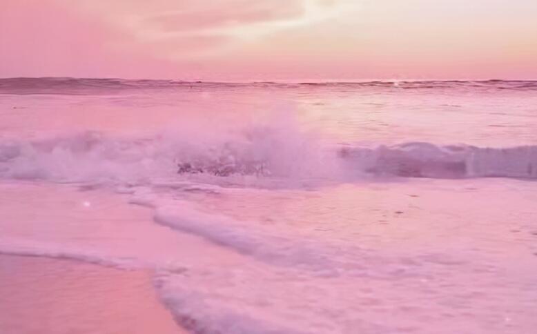 想念大家的句子文案