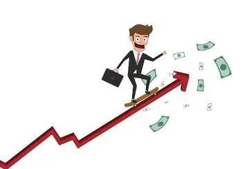 老顾客复购的话术