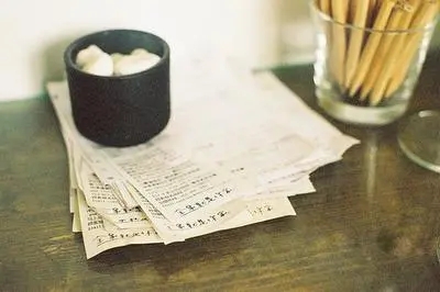 励志累的句子文案说说心情