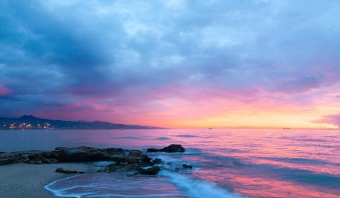 情感伤心语录文案文字