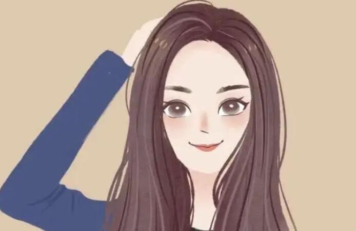 霸气狠话说说文案