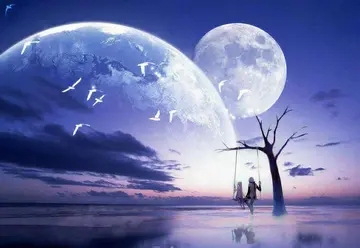 关于独角兽励志的句子文案