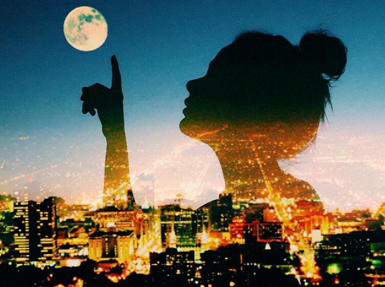 伤痛情感句子文案说说心情