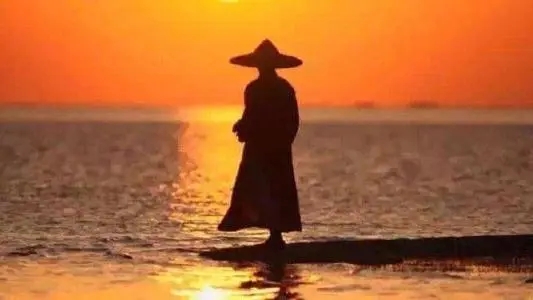 佛教相遇句子文案