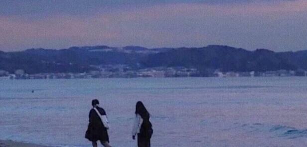 生活迷茫的句子文案说说心情