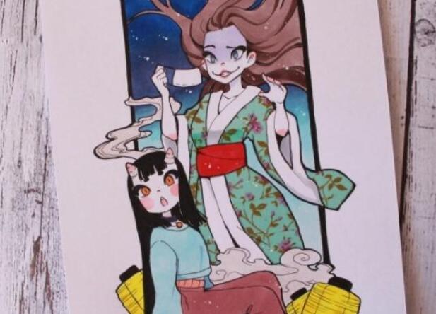 女孩签名简短霸气句子文案