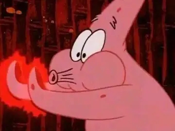 一不小心又胖了的说说文案