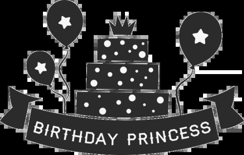 50岁女士生日贺词